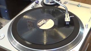 78 Format Julie Stephens Take My Heart Dig 129 B