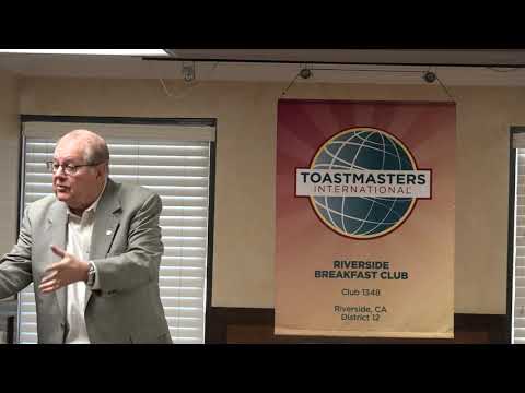 "Sales training part 1" Michael Slattery - 02/13/2020