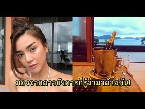 คลินิกขยายขนาดอวัยวะเพศ ค้อนลดลงความคิดเห็นพรูสำหรับคำแนะนำแพทย์แรง