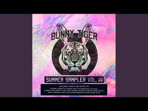 We Come Back (Original Mix)