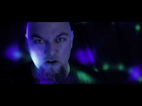 Digital Gringo - Project Mayhem (Official Video) [2018]