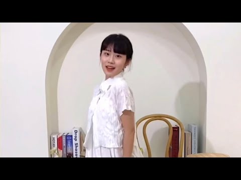 아이콘