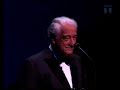 70 års Jubilæum Med Victor Borge