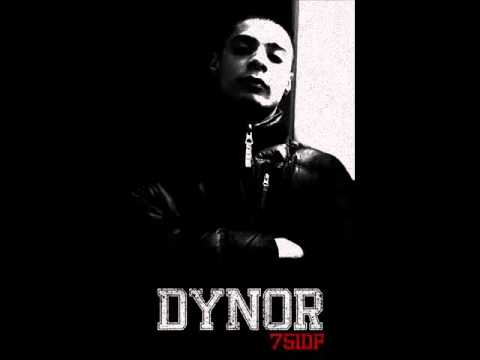 Dynor Du Fardeau ft Oster L'esprit De Vainqueur