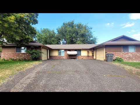 37086 - Video 2 of 2