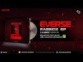 Everse Rabbidz