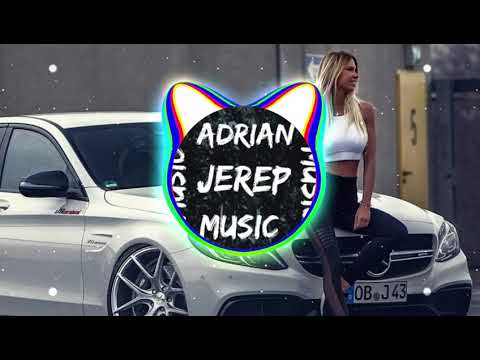 Massy & Efemero - Feel Me