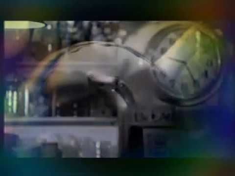 La più grande scorreggia del mondo