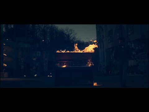 Lotus - LUUK (Prod. by Mean2k)