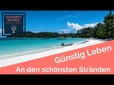 download lagu mp3 mp4 Btc Reisen, download lagu Btc Reisen gratis, unduh video klip Btc Reisen