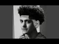 Low Taper Fade Feat Ericdoa