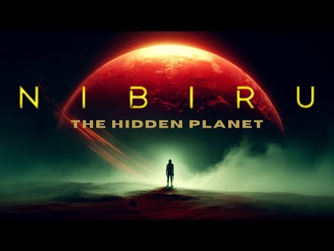 Nibiru Fully Explained: The Hidden Planet