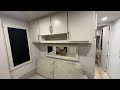 Check out this Video for a 2026 Brinkley RV Model I 275(Stock #R002857)  for sale by Royal RV Center. This unit is located in Middlebury, IN