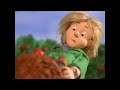 Star Hill Ponies Apple Pie