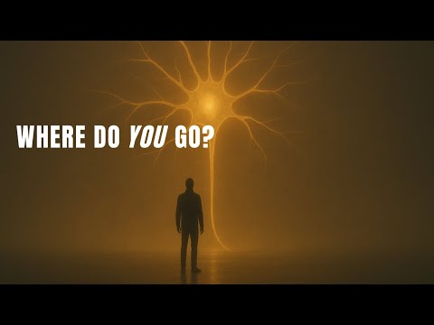 Your Consciousness Disappears During Anesthesia | Where Does Consciousness Go Under Anesthesia?