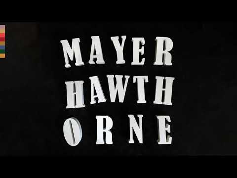 Video thumbnail for Intro