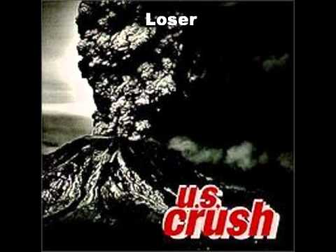 Video thumbnail for Loser