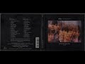 HATE TO RUN-SHOES-CRCP