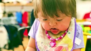 Police and Fire Art Day