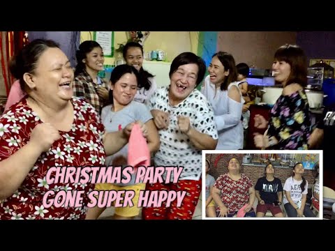 download lagu mp3 mp4 Parlour Games For Seniors, download lagu Parlour Games For Seniors gratis, unduh video klip Parlour Games For Seniors