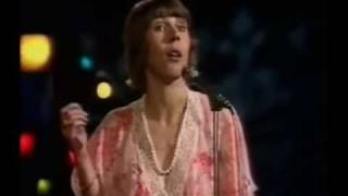HELEN REDDY - ANGIE BABY - THE QUEEN OF 70s POP - ALAN O&#39;DAY