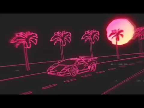 RIVEMAGENTA - Face2face (ROCKYSHYNE Ft Teflon don) [Prod by Klench Poko]