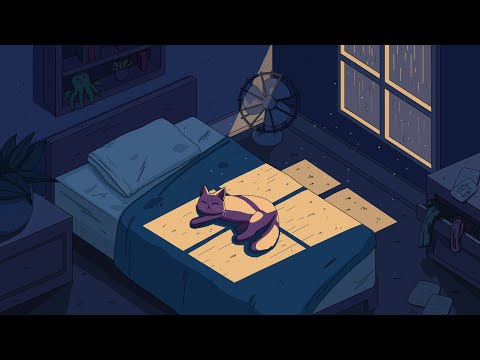 Purrple Cat Classics 💜