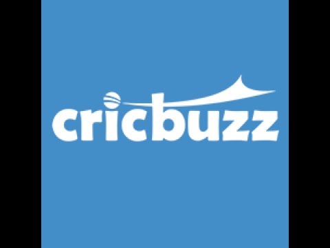 cricbuzz live score app download