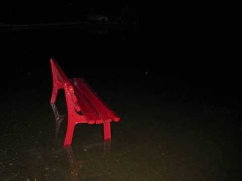 FLORIAN RAUH - Destiny