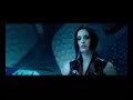 Jackie Chan Action Movie Hindi Dubbed