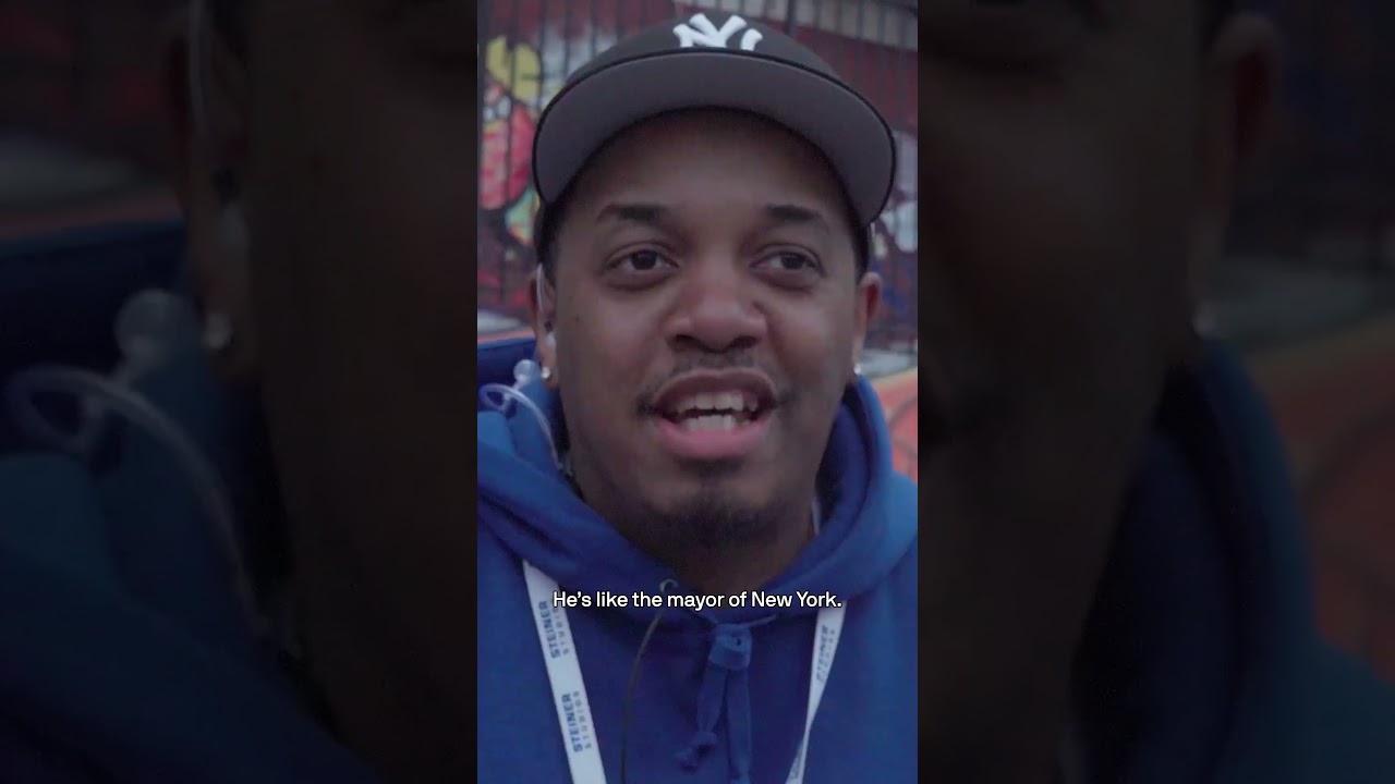 The Making of a Spike Lee Joint