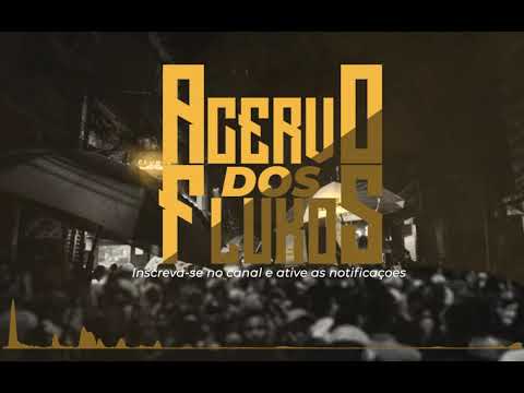 DJ ERY E DJ GBRISA - BEAT AUTOMOTIVO 5