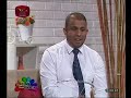 nugasewana-architecture-16-09-2019