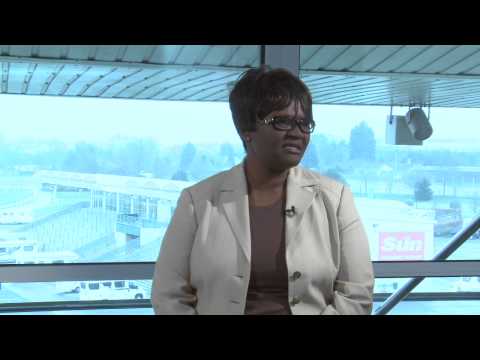 Open Heavens Reflections 2013 June 23 - Of Bondage And Liberty