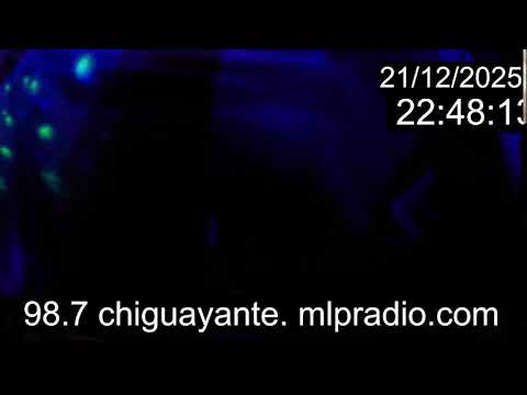 Chiguayante Bio Bio Chile, en Vivo. Live Cam, Camara en vivo.