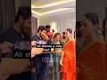 Mehru Shahnawaz Wedding Bts Iqtidar Episode 21 22 Iqtidar