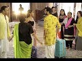 Ishqbaaz SHOCKING Shivaay And Anika S Vanvaas
