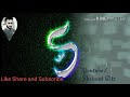 Romantic Old Song Ab Tak Main Chup Rhta Tha Whatsapp Status 2017