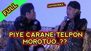 Download lagu KANGEN PEYE - CARANE TELPON MOROTUO mp3 Download lagu KANGEN PEYE - CARANE TELPON MOROTUO mp3