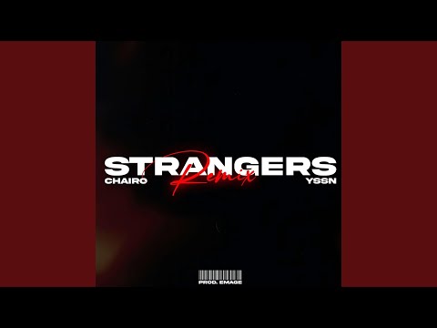 Strangers