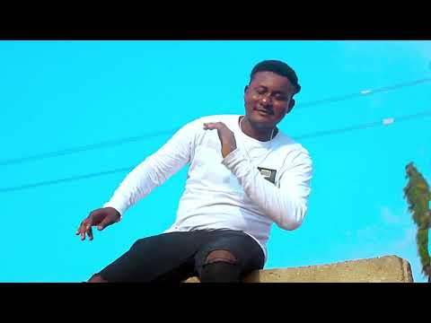 Censo Panda - Miloca