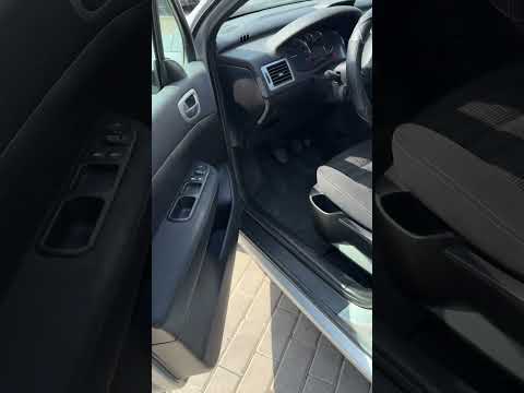 фото peugeot 307 i рестайлинг 0