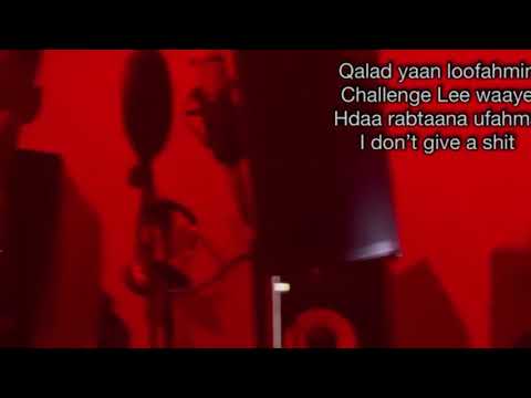 Sharma Boy | Waa Ka Dhacaa, Markaan Cabo, Jawigayga Macaan | Hees Cusub 2021