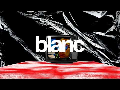 Cooky (UK) - Bad Gyal