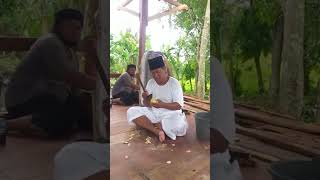 Download lagu GUS MUWAFIQ #santai #joglo #sawah #calon #ponpes #BELIAU#shorts mp3 Download lagu GUS MUWAFIQ #santai #joglo #sawah #calon #ponpes #BELIAU#shorts mp3