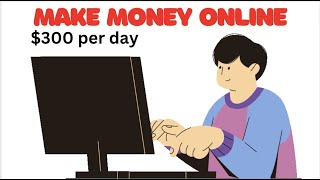 4 Legit Ways To Make Money And Passive Income Online - How To Make Money Online | Money Zen