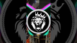 Download lagu EDM MIX DJ NITIN HAPUR #viral#trending mp3