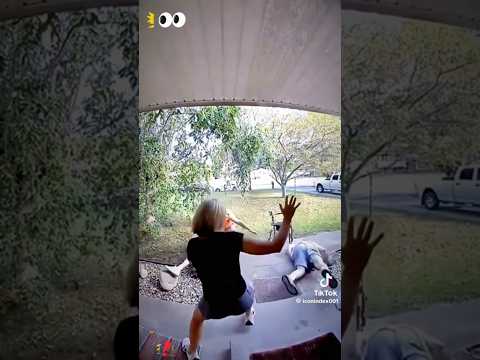 😱When everything goes wrong.😭 and more @iconindex001 & @dogreelmix in tiktok