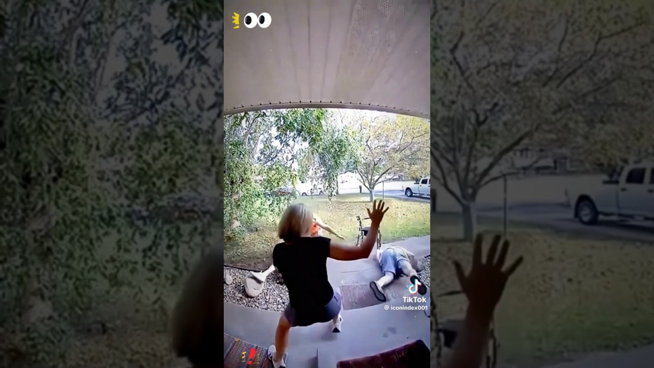 😱When everything goes wrong.😭 and more @iconindex001 & @dogreelmix in tiktok