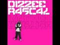 dizzee rascal - suk my dick